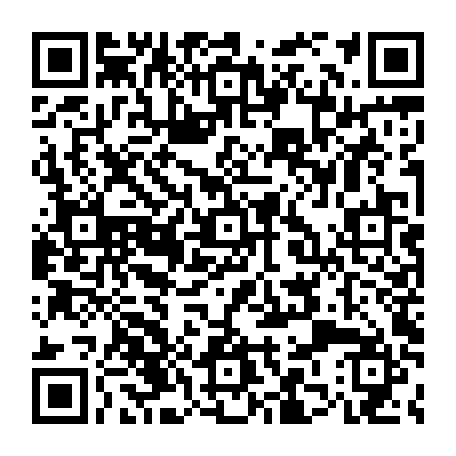 79268653702
