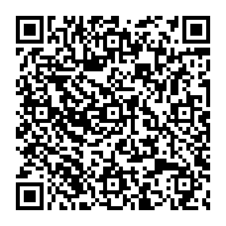 79268653704
