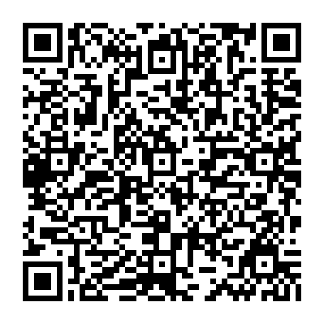 79268653705