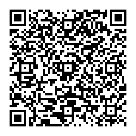 79268653715