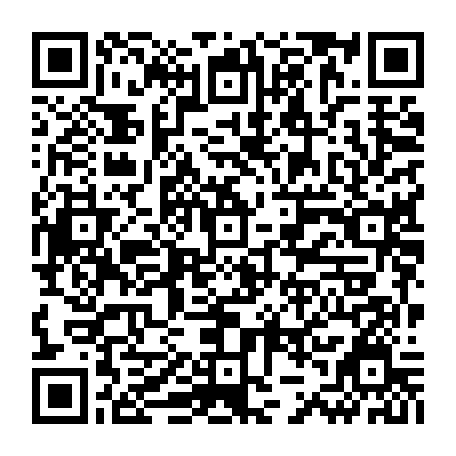79268653755