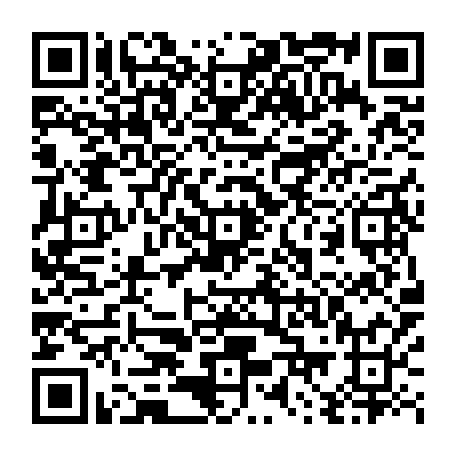 79268653772
