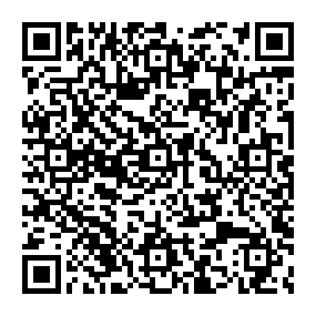 79268653773