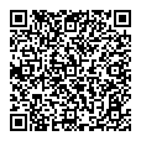 79268653775