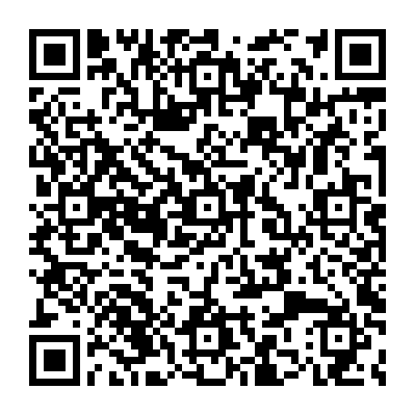 79268653782