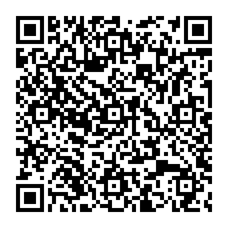 79268653785