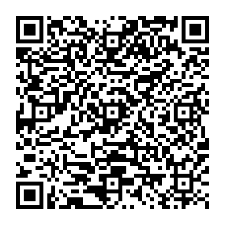 79268653787
