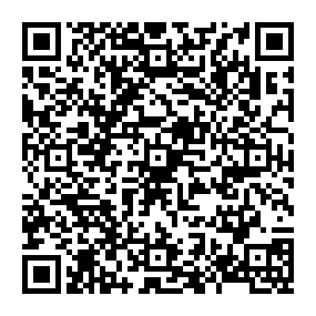 79268653788