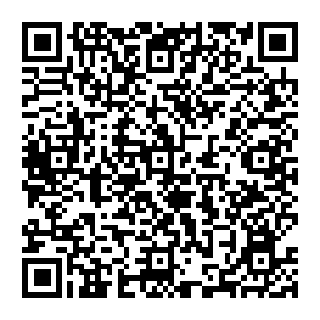 79268653811