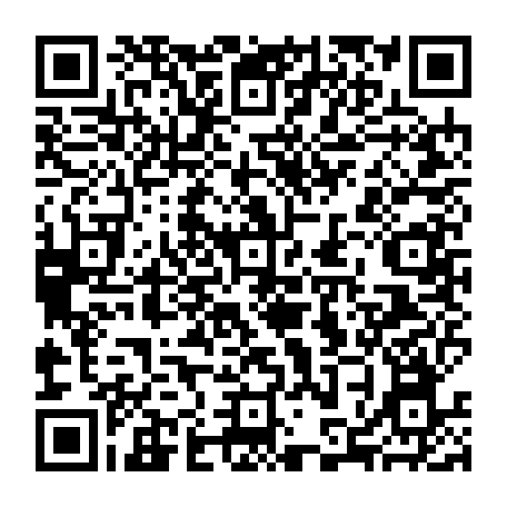 79268653813