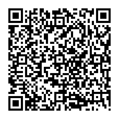 79268742039