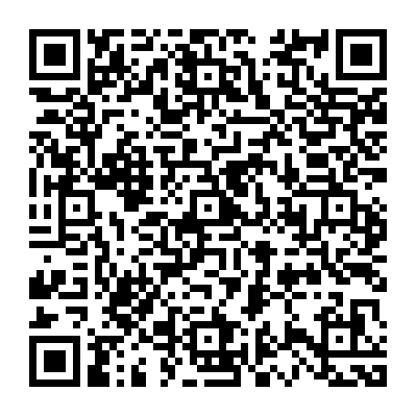 79268742042