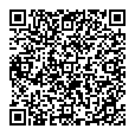 79268742055