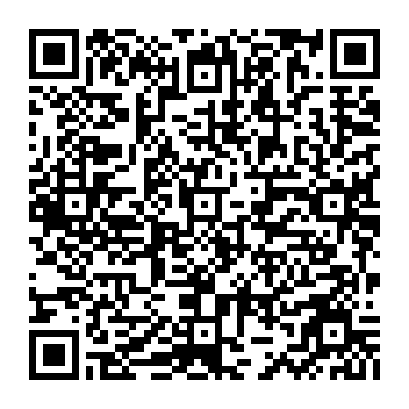 79268742061