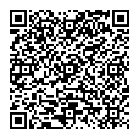 79268742070