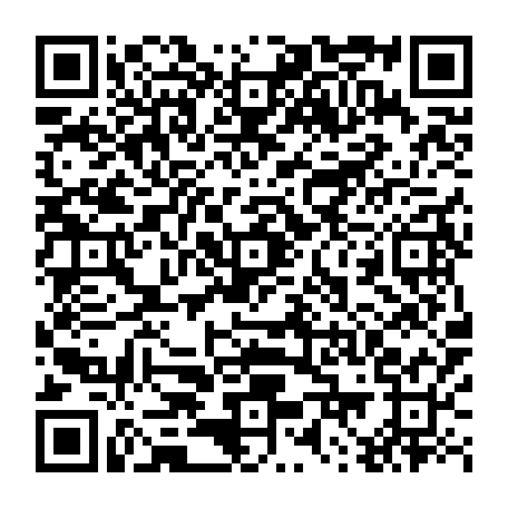 79268742085