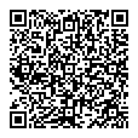 79268742092