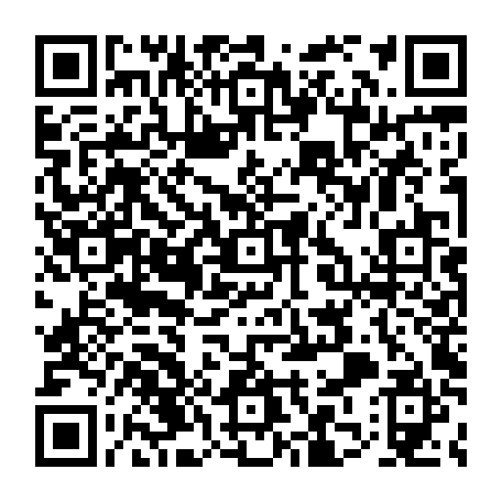 79268742095