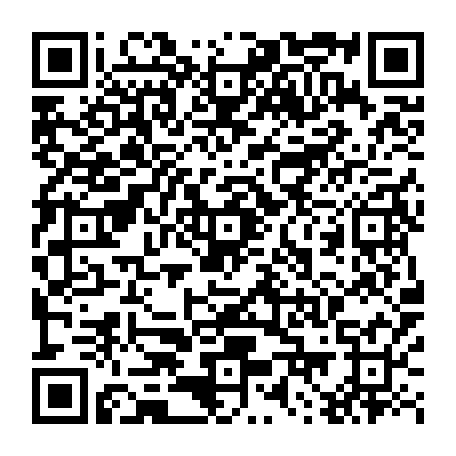 79268742118