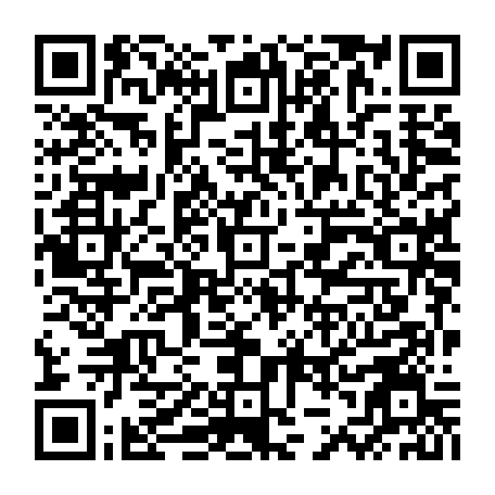 79268742147