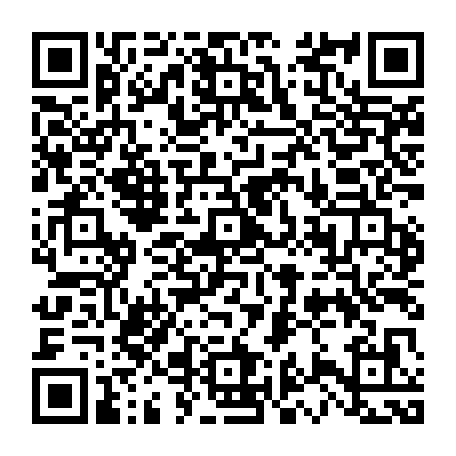79268742174
