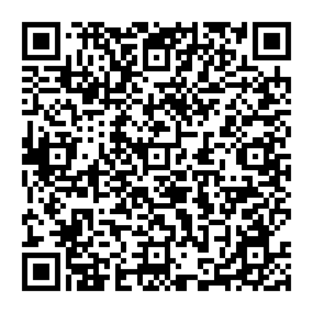 79268742184