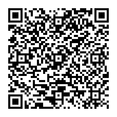 79268742197