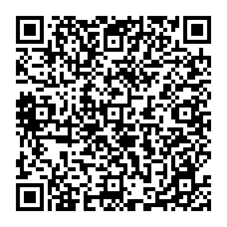 79268742201