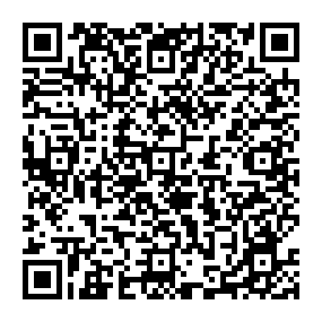 79268742205