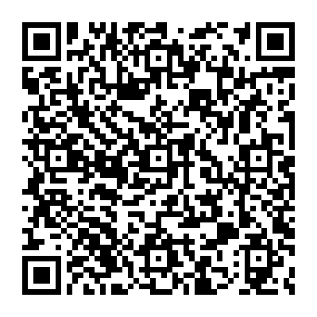 79268742214