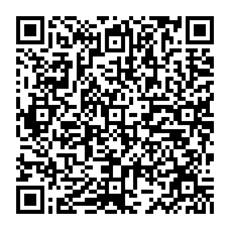 79268742227