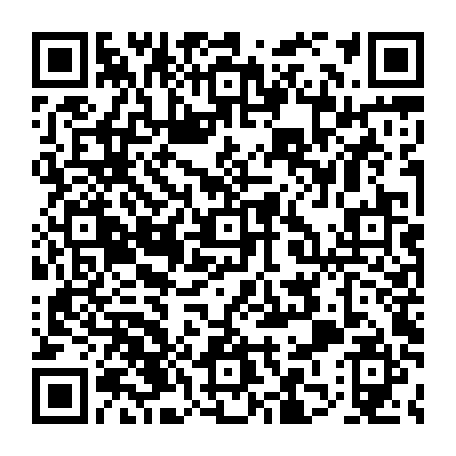 79268742235