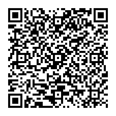 79268742246