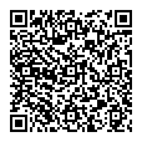 79268742255
