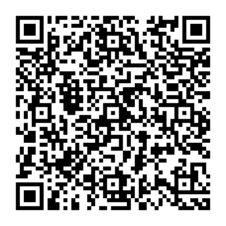 79268742262