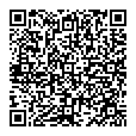 79268742263