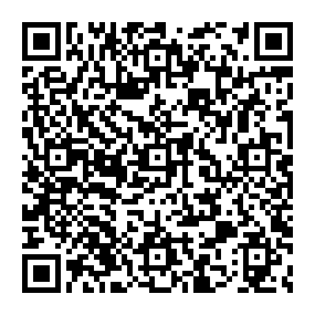 79268742289