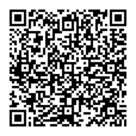 79268742299