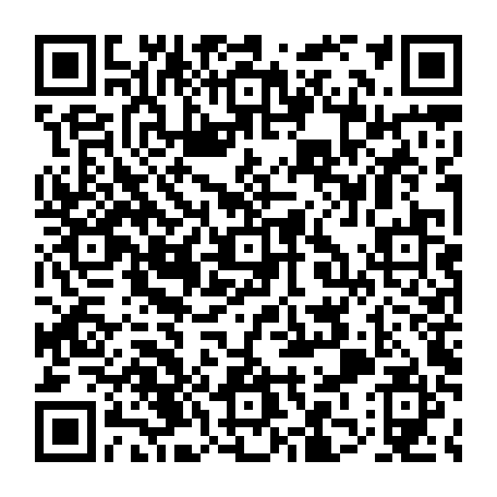 79268742318