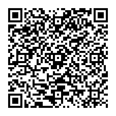 79268742319
