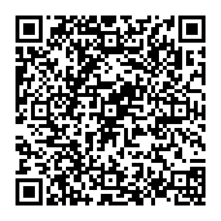 79268742329