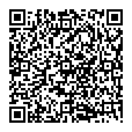 79268742333