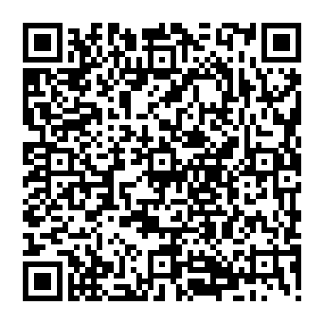 79268742336