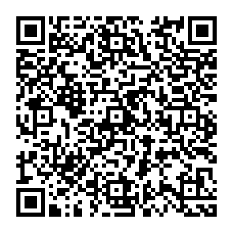 79268742342