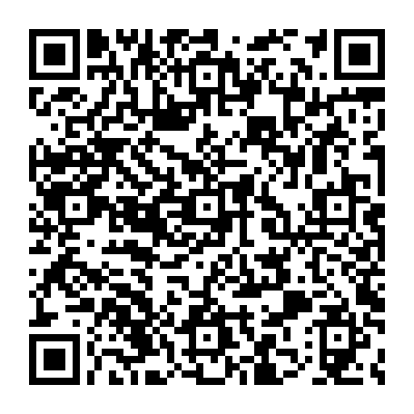 79268742367