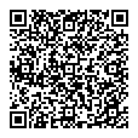 79268742382