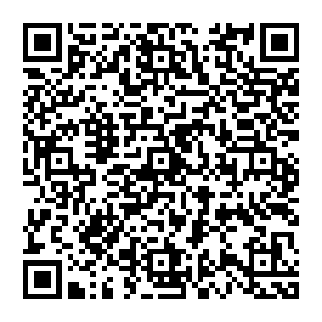 79268742383
