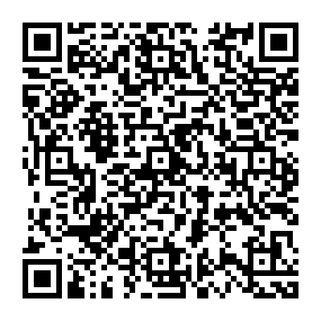 79268742394