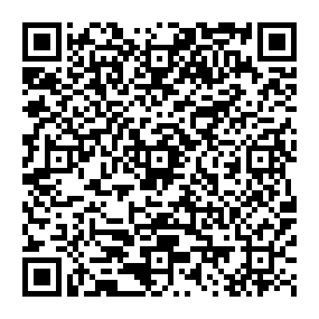 79268742398