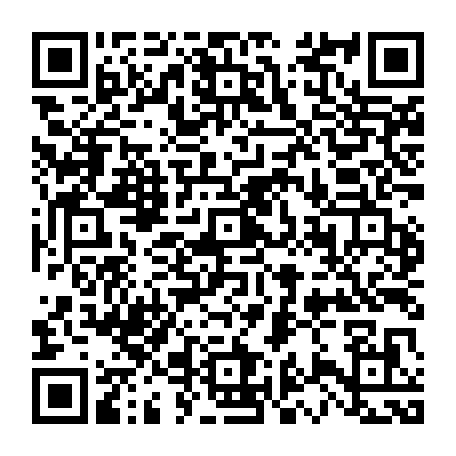 79268742405